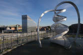 20130526_193115 Scultura DNA.jpg